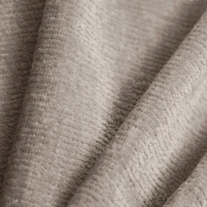 Kaelle zsenília ágy