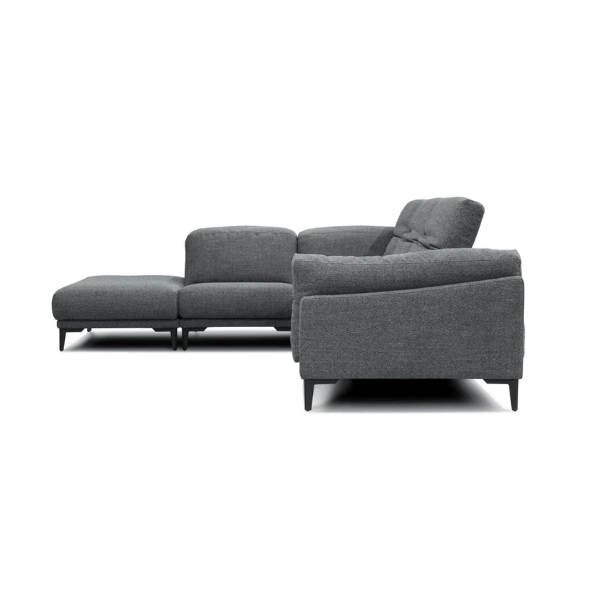 Tivoli modular sofa