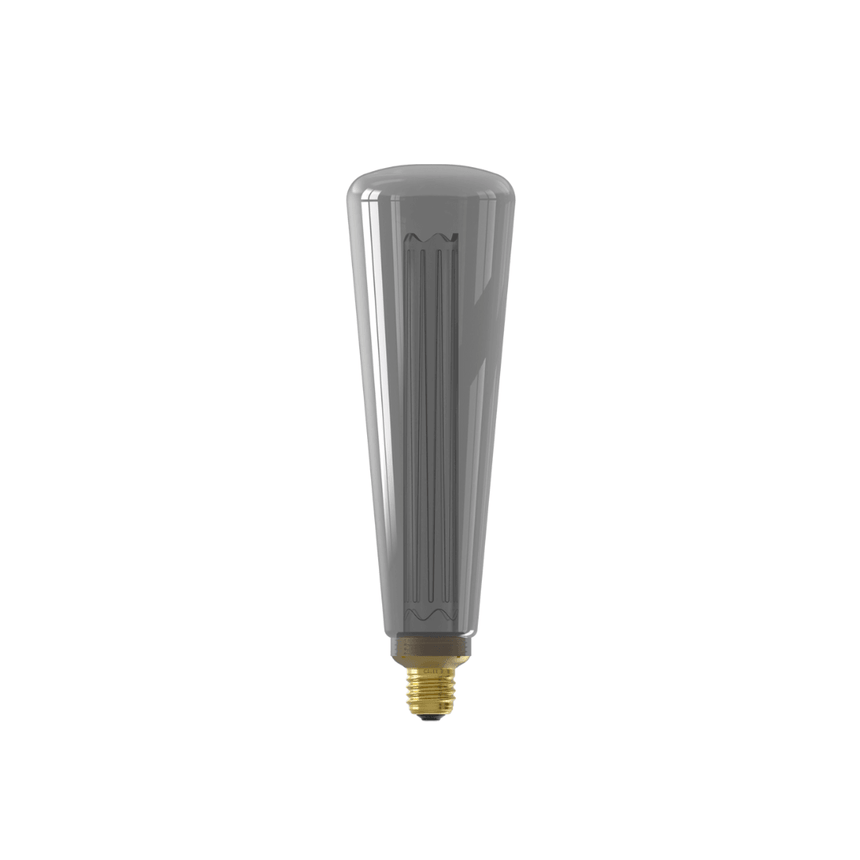 Royal Kinna Titanium izzó, LED E27