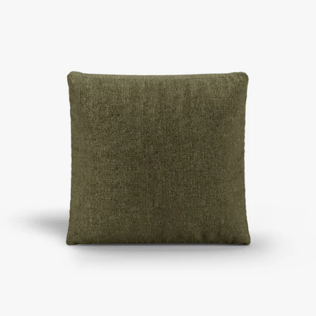 Heritage zsenília párna