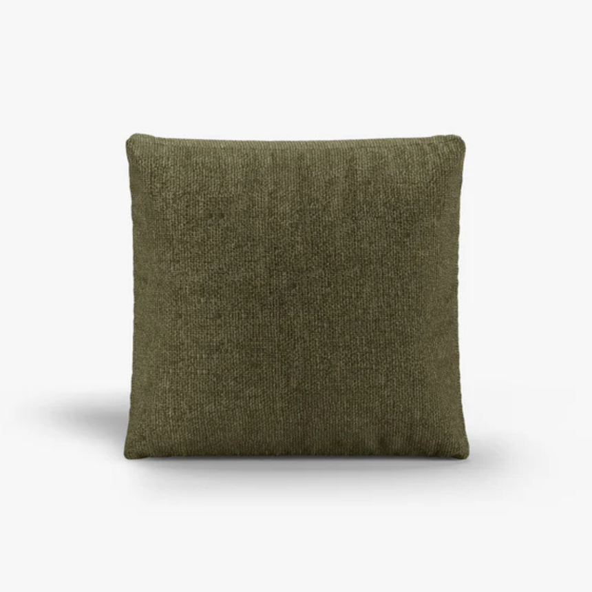 Heritage zsenília párna