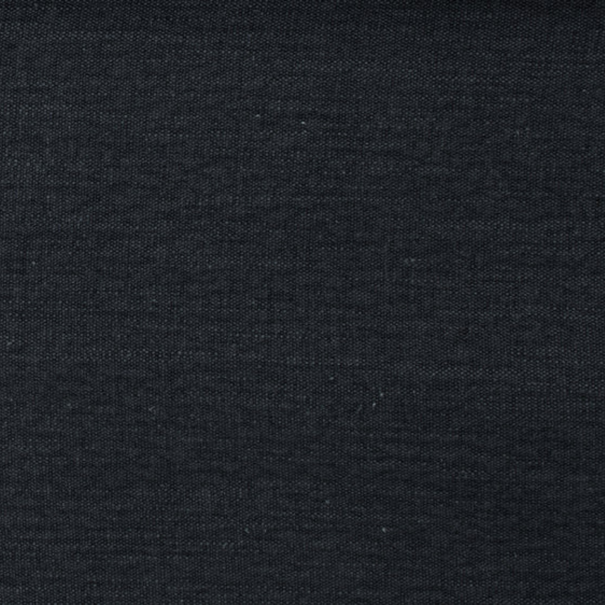 Heritage szövet párna