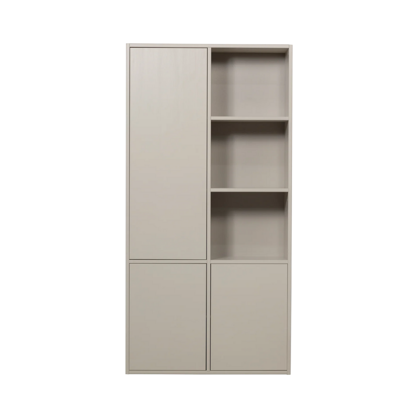 Meggy kabinet 108