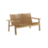 Elegance fabric chair