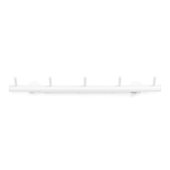 Albany wooden shoe cabinet 72x43