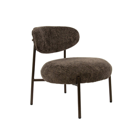 Zistra 034 szövet fotel