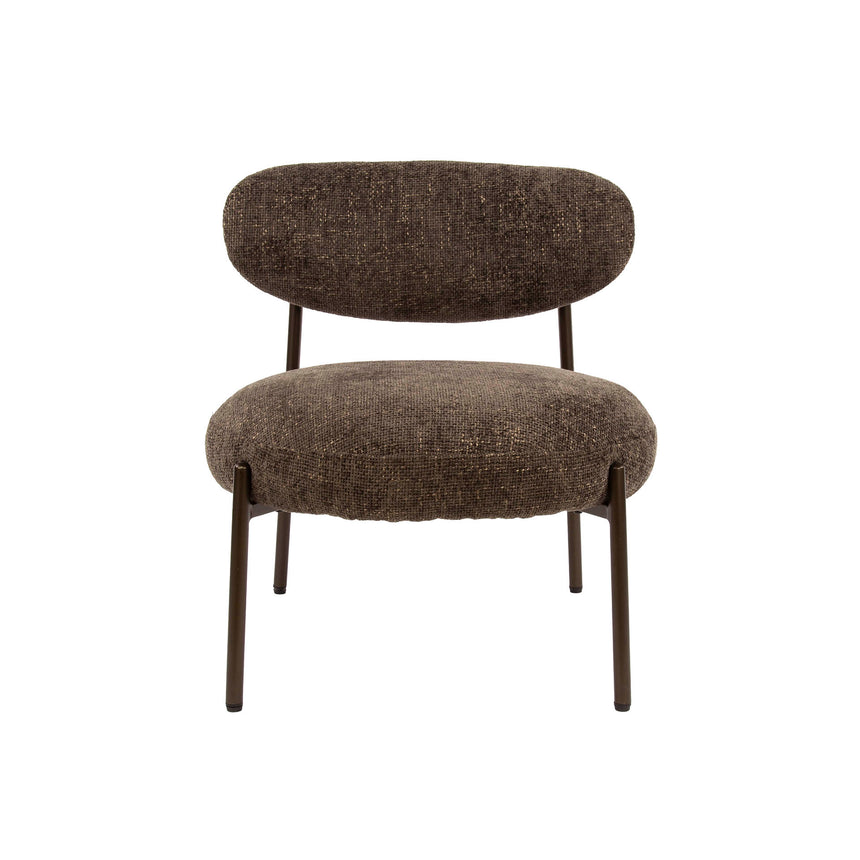 Zistra 034 szövet fotel