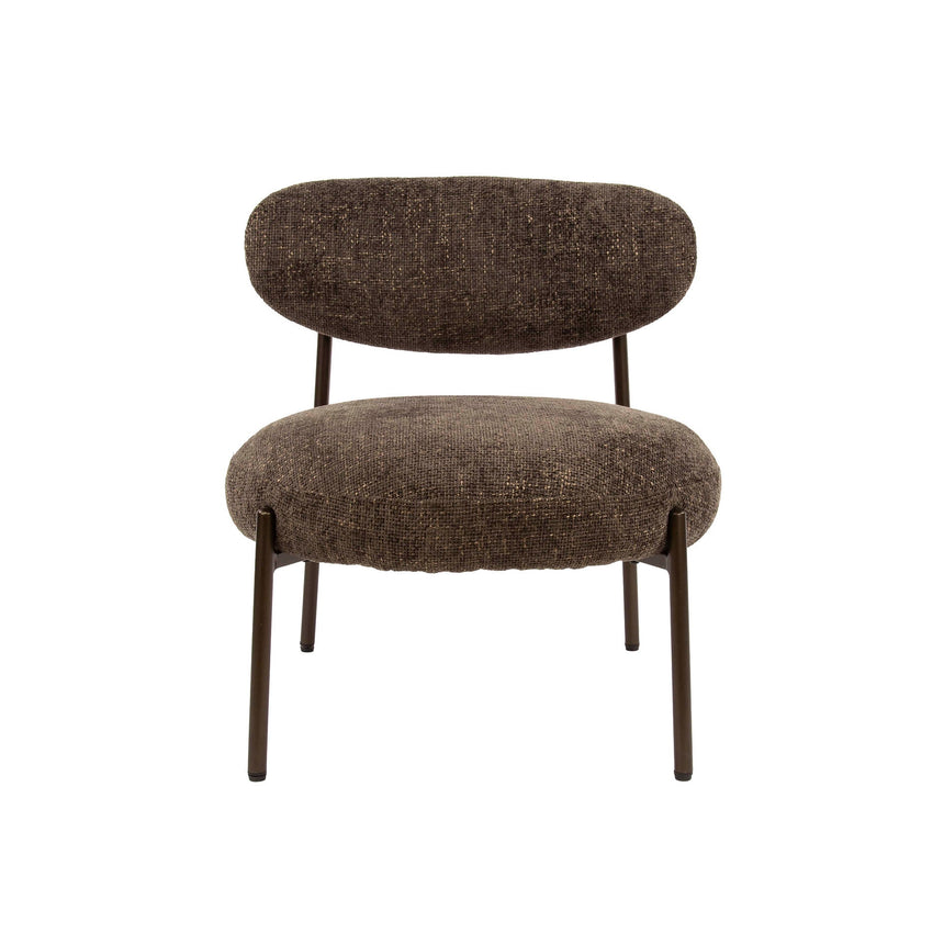 Zistra 034 szövet fotel