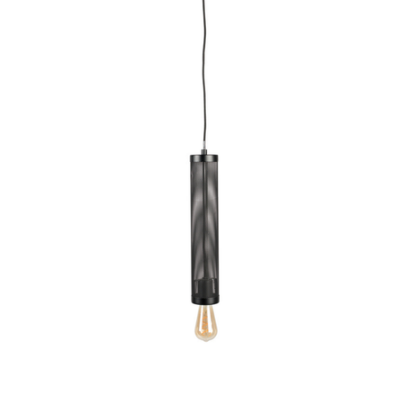 Luciene glass wall lamp