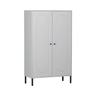 Xina fa kabinet 90x149