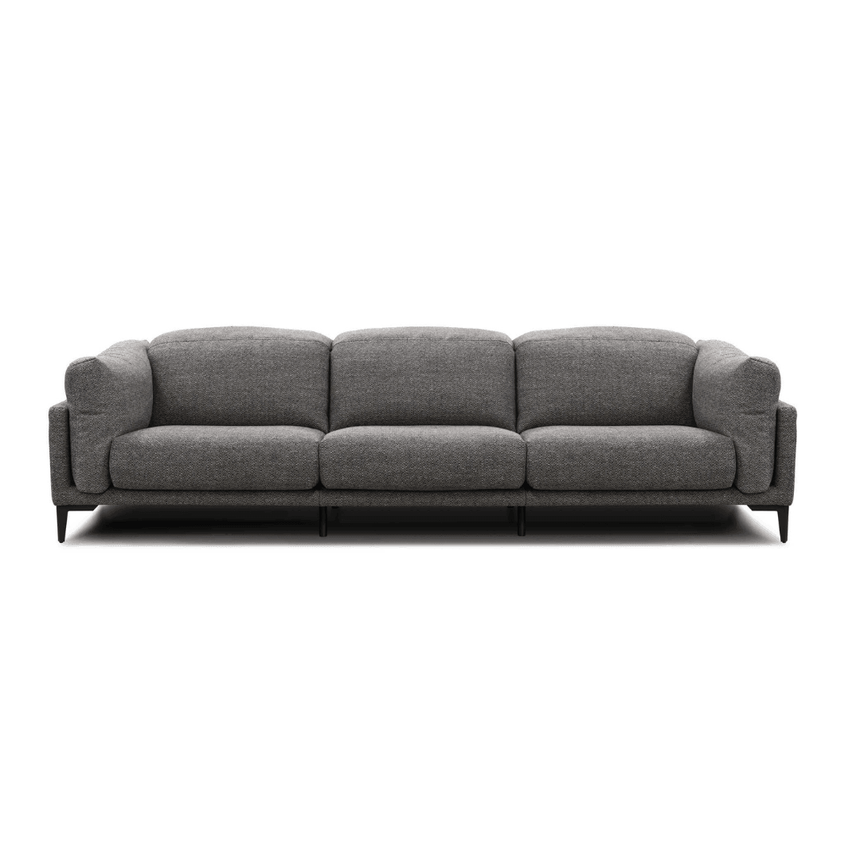 Tivoli modular sofa