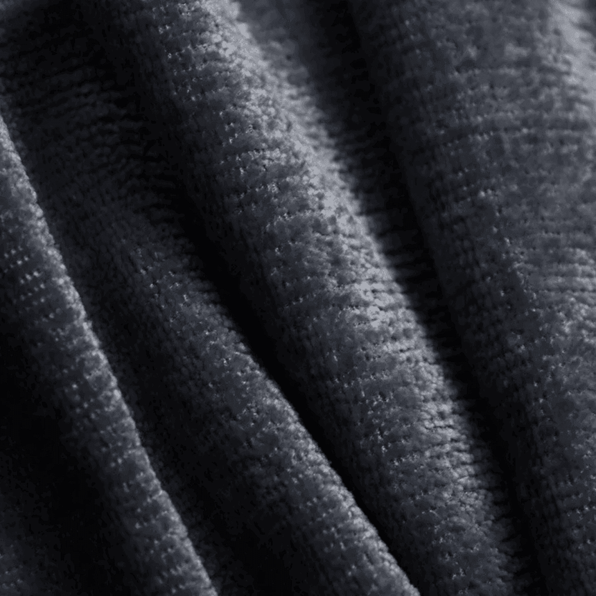 Jenny zsenília puff