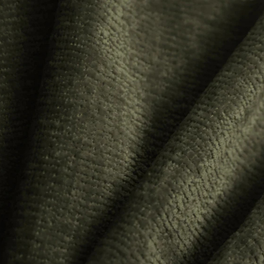 Kaelle zsenília ágy