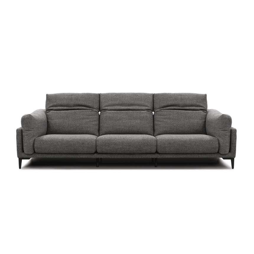 Tivoli modular sofa