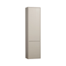 Meggy kabinet 55