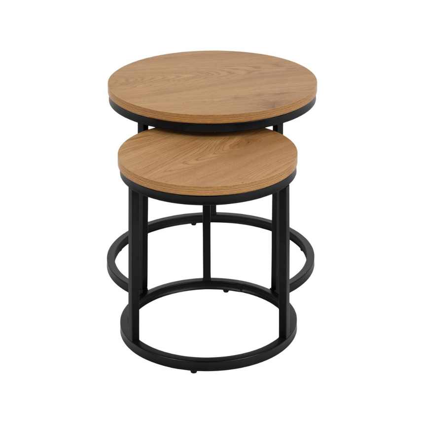 Alfie marble coffee table