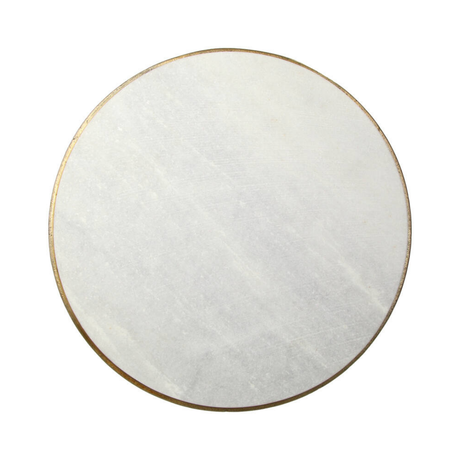 Booq acrylic bookend