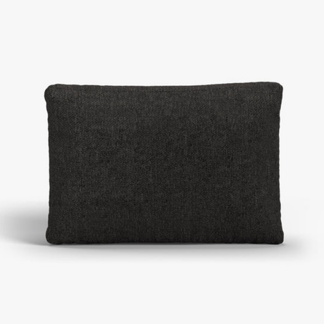 Heritage zsenília párna