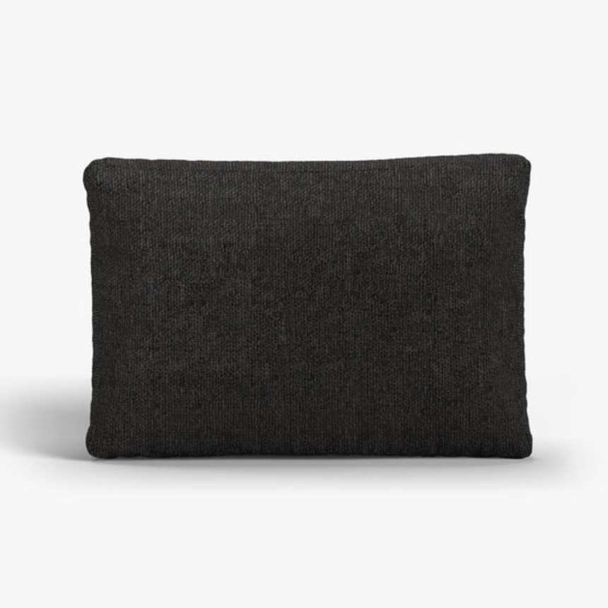 Heritage zsenília párna