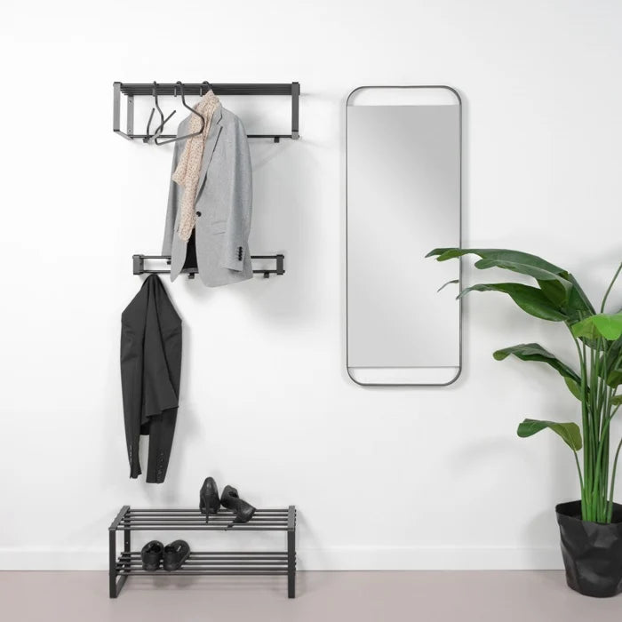Marco metal mirror