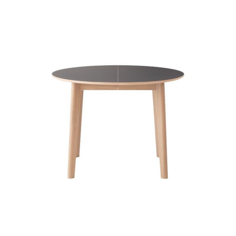 Kilt garden coffee table