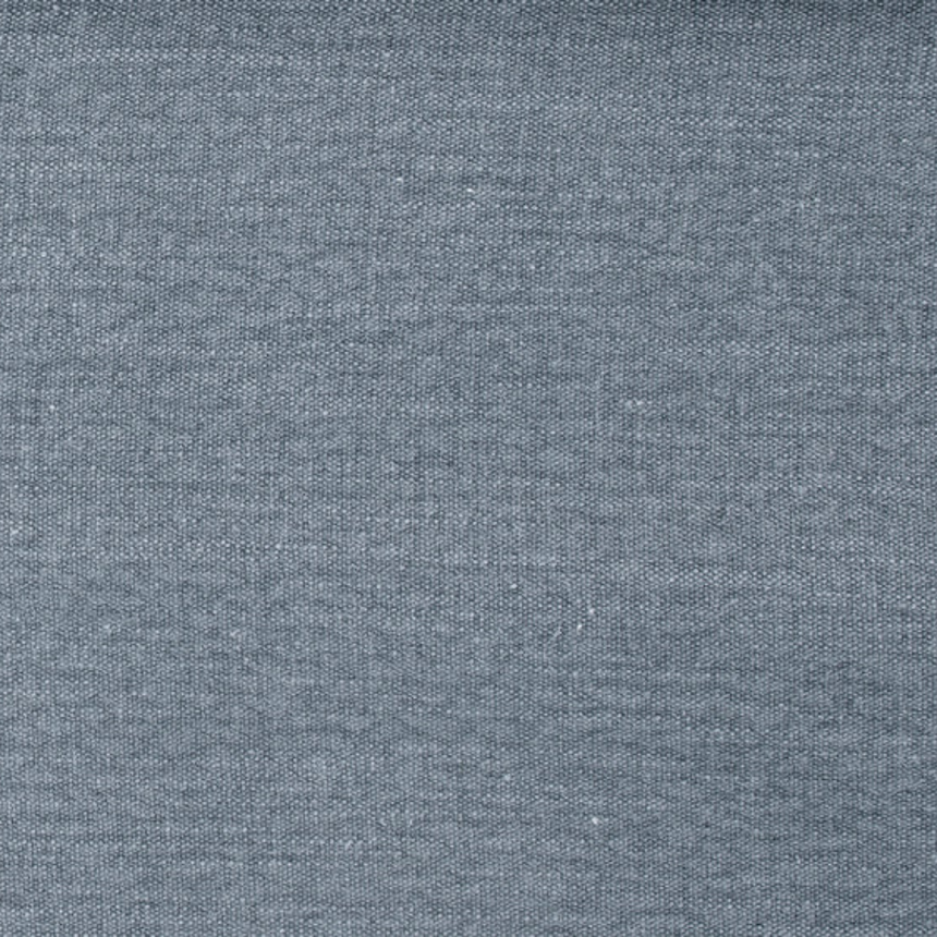 Heritage szövet párna