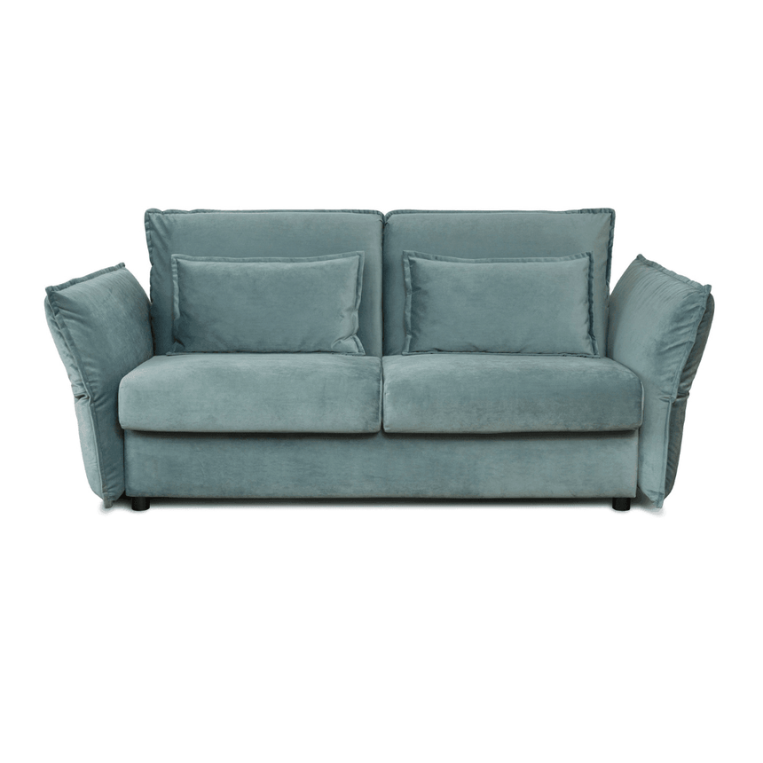 Verona modular sofa
