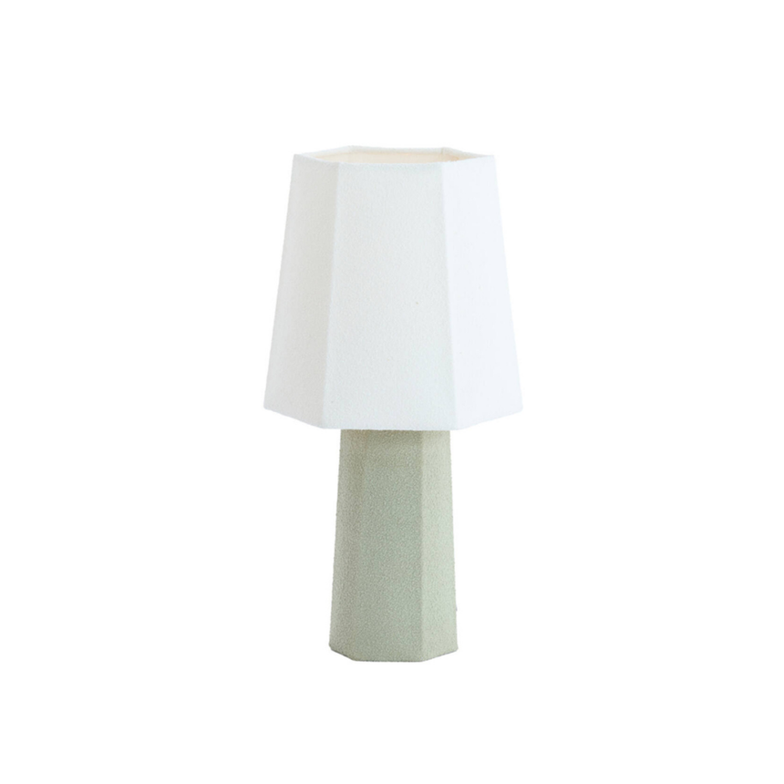 Drizella metal pendant lamp 4 bulbs