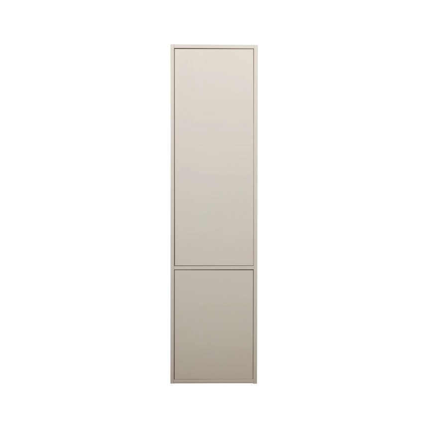 Meggy kabinet 55