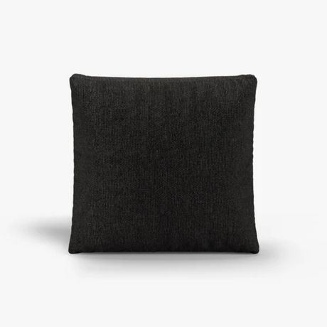 Heritage zsenília párna