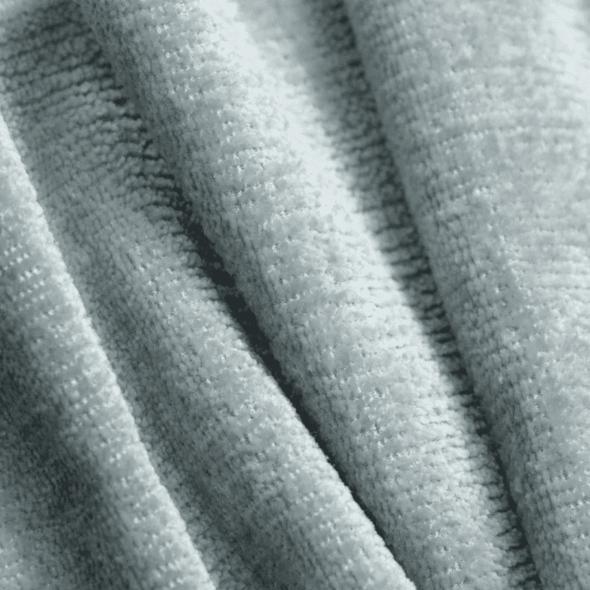 Jenny zsenília puff