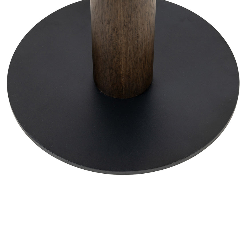 Ritz limestone dining table 240
