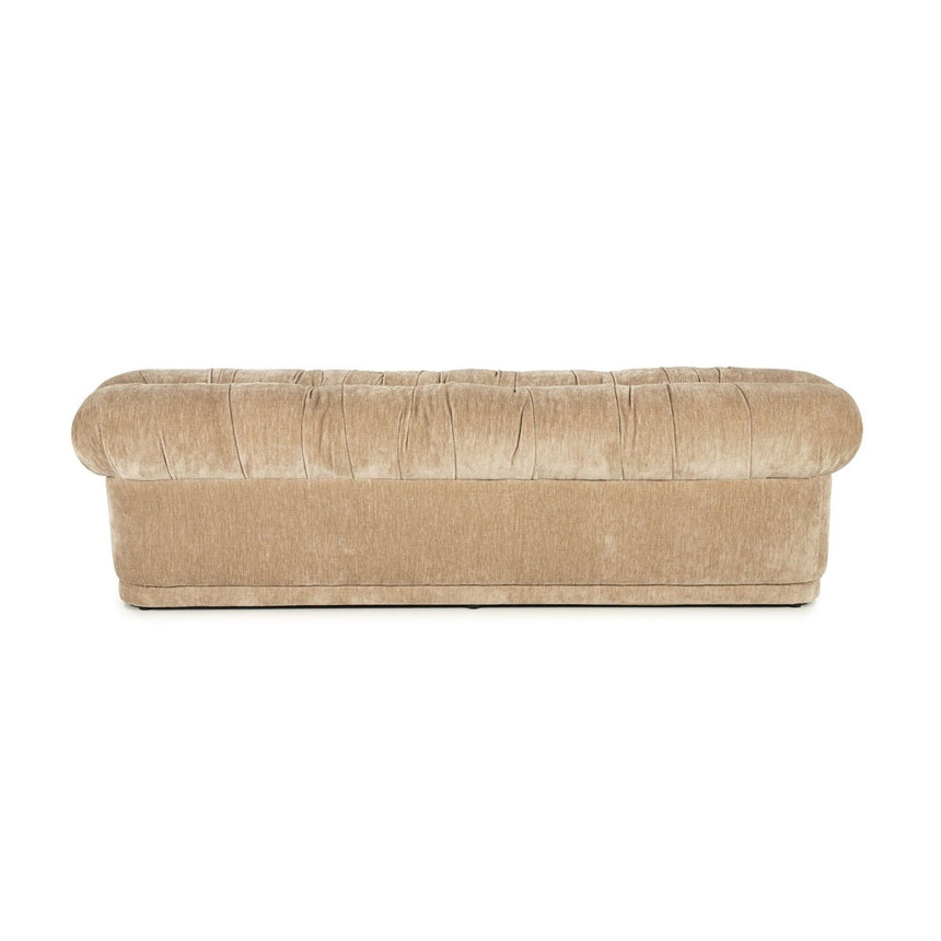 Nook zsenília pad