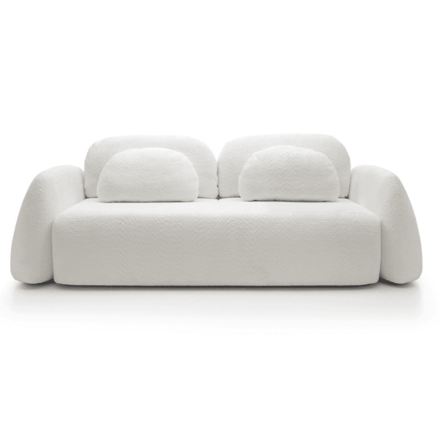 Monsoon modular sofa