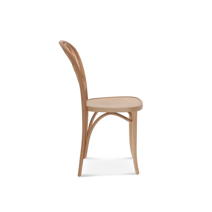 Chair4 szék