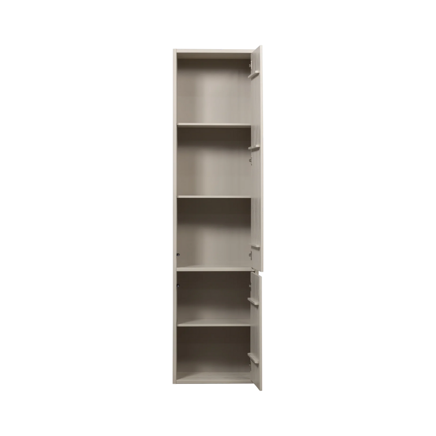 Meggy kabinet 55