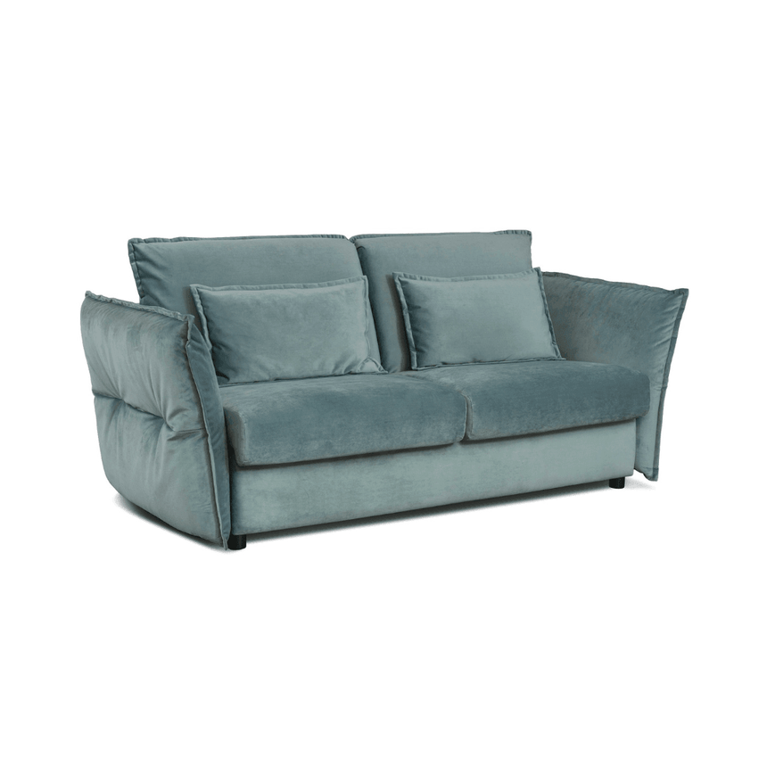 Verona modular sofa