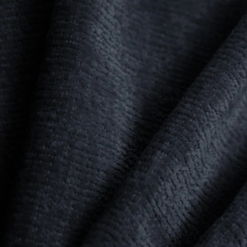 Kaelle zsenília ágy