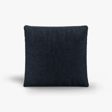 Heritage zsenília párna