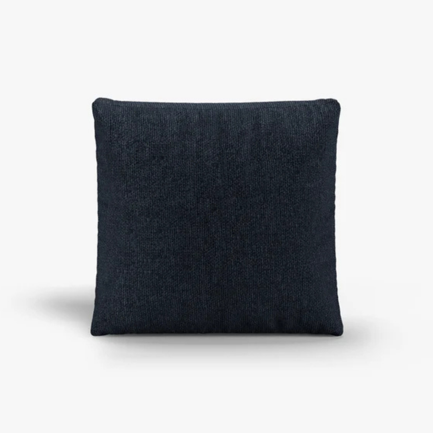 Heritage zsenília párna