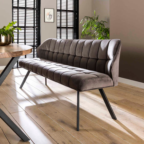 Zistra 036 bársony pad