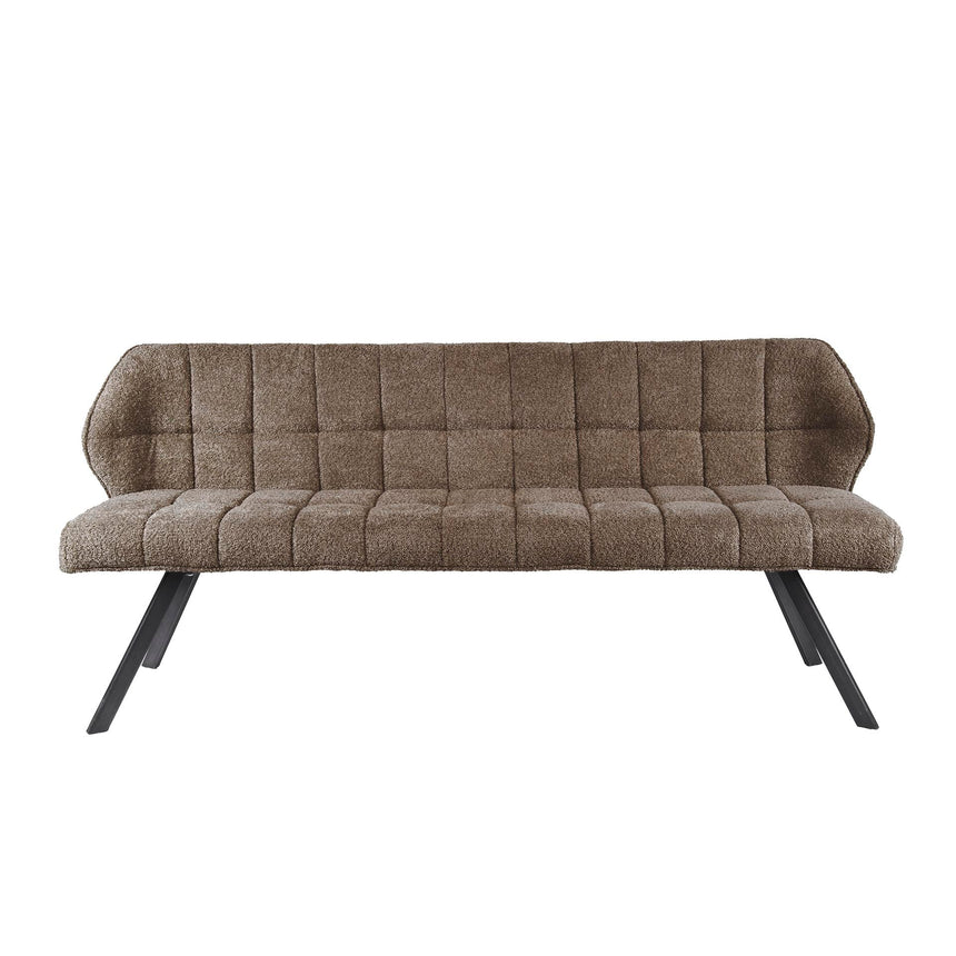 Zistra 036 buklé pad