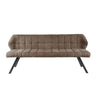 Zistra 036 buklé pad