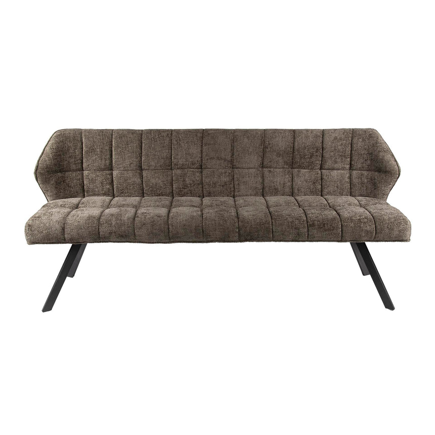 Zistra 036 szövet pad