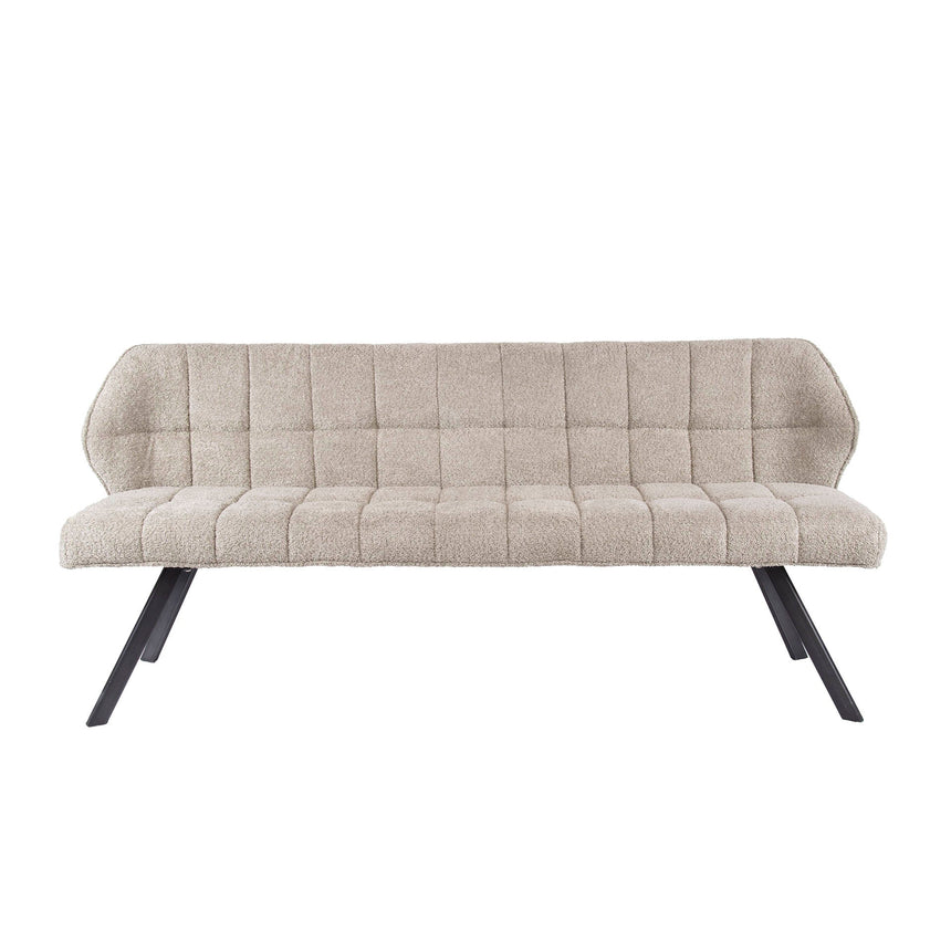 Zistra 036 buklé pad