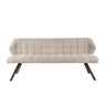 Zistra 036 buklé pad