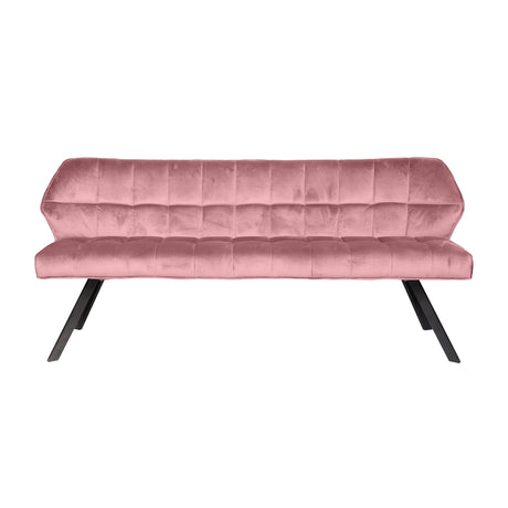 Zistra 036 bársony pad