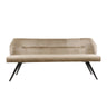 Zistra 037 bársony pad