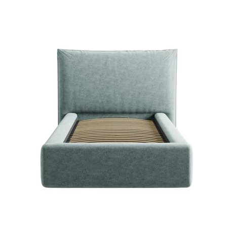 Kaelle zsenília ágy