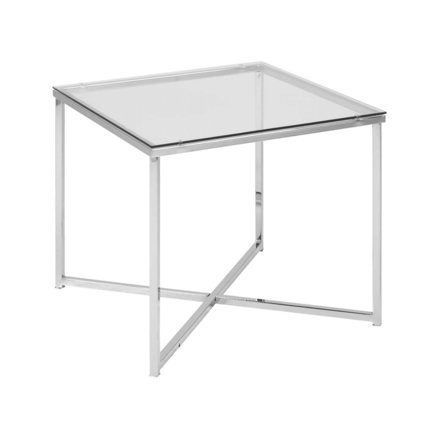 Gila coffee table